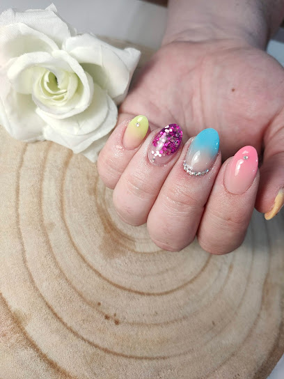 Chloe’s Nails | Salón de Uñas y Manicura en Sabadell