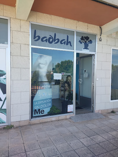 BAOBAH | Centro de Estética en Vigo