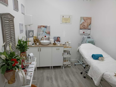 SALIN Estética y BIENESTAR | Centro de Estética en Jerez de la Frontera