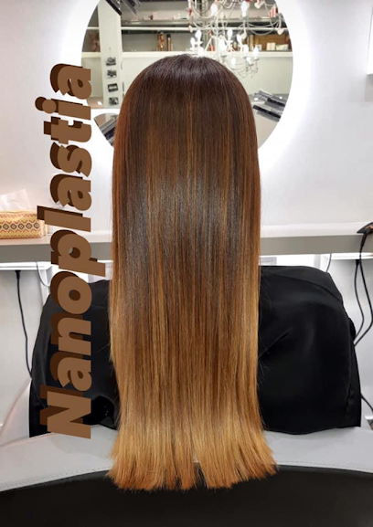 Kbello by Xuxo | Peluquería en Murcia / Murcia