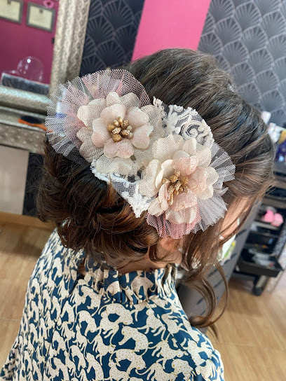 Eden Estilistas | Peluquería en Alhama de Murcia / Murcia