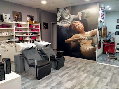 Sebas Peluqueros | Peluqueria en Crevillente / Alicante