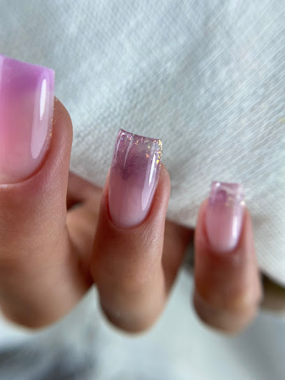 Glam Nails by Johana | Salón de Uñas y Manicura en Palma