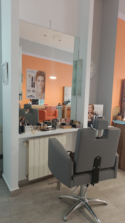 Peluquería Pilar Bullón | Peluquería en Valencia / Valencia
