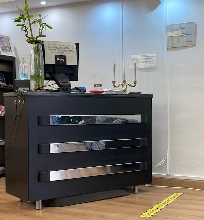 Bou Perruqueries | Peluqueria en Sabadell / Barcelona