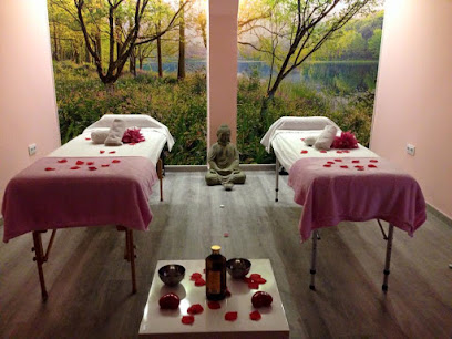 Tu Bienestar by Susana Ortiz | Centro de Estética en Puertollano