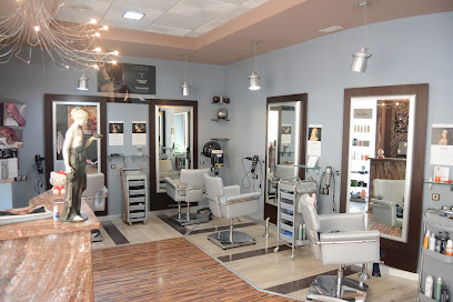 Peluquería CarLan | Peluqueria en Albolote / Granada