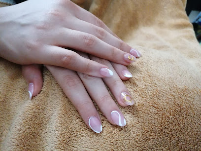Pure Nail Bar | Salón de Manicura y Uñas en El Prat de Llobregat / 
