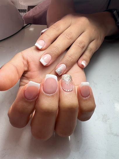 JS Nails & Beauty | Salón de Uñas y Manicura en Madrid