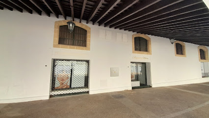 Alejandra Motta | Centro de Estética en Jerez de la Frontera