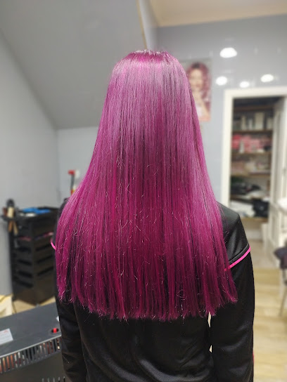 Peluqueria Clemente y Lucia | Peluqueria en Aracena / Huelva