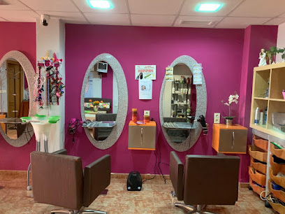 Peluquería y estética Ana | Peluqueria en Caravaca de la Cruz / Murcia