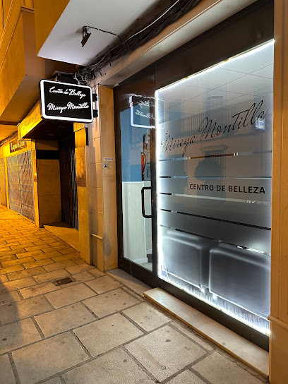 Centro de Belleza Mireya Montilla | Peluqueria en Puente Genil / Córdoba