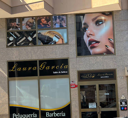 Salón de belleza Laura Garcia | Peluqueria en Los Llanos / Tenerife
