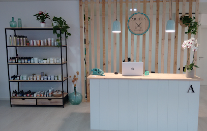 Arrels perruqueria | Peluquería en Alayor / Baleares