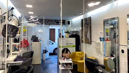 Peluquería Artenova | Peluqueria en San Roque / Cádiz