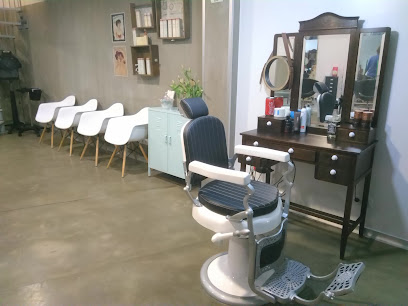 Xurxo Peluqueros | Peluquería en Villagarcía de Arosa / Pontevedra