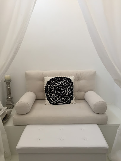 Hermanas Molina Peluqueria | Centro de Estética en Ibiza