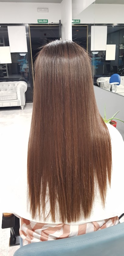 Peluqueria Lacqua 2 | Peluqueria en Tres Cantos / Madrid