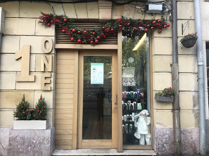 Peluquería ONE | Peluqueria en Irún / Gipuzkoa