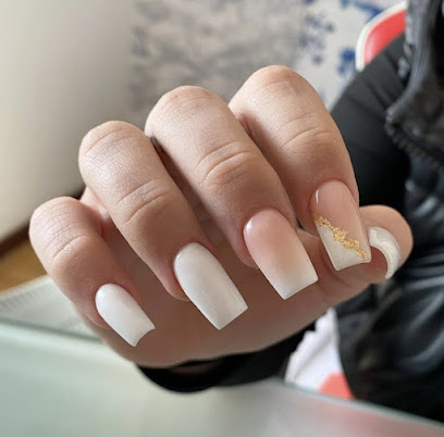 Ingrid Nails | Salón de Uñas y Manicura en Cuenca