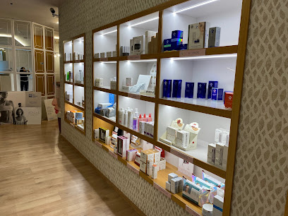 Aroma | Centro de Estética en Arroyo de La Miel