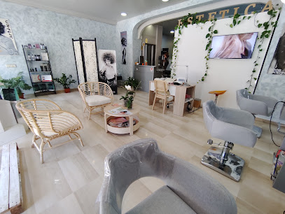 Matices Peluquería | Peluqueria en Palma / Baleares
