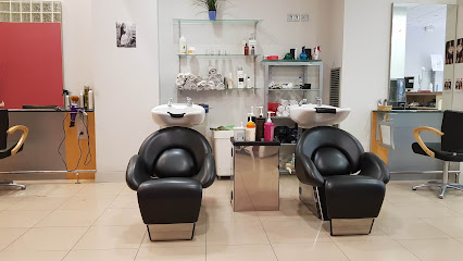 Jesús M Estilista | Peluquería en Figueres / Girona