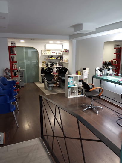 Perruqueria Metxes | Peluquería en Pego / Alicante
