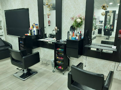Mamá Mia Peluquería | Peluquería en Fuenlabrada / Madrid