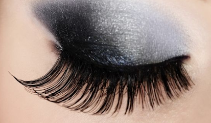 Victoria Esthetic | Peluquería en Getafe / 