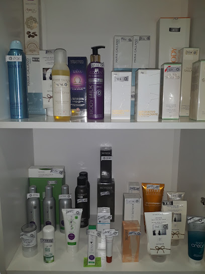 Arrate Estetika Zentroa | Centro de Estética en Doneztebe