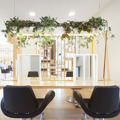 Ixent – Perruqueria | Peluqueria en Manacor / Baleares