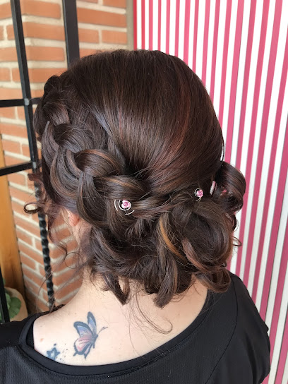 Peluqueria ROXY | Peluqueria en Corral de Almaguer / Toledo