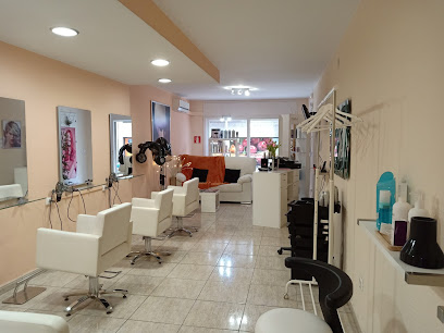 Perruqueria Fidelity | Peluquería en Figueres / Girona