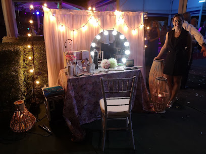 Salon de Belleza Rocío | Peluqueria en Fuentes de Cesna / Granada