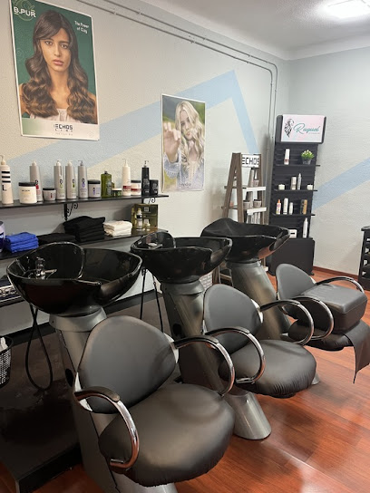 Raquel salón de peluquería | Peluquería en Marchamalo / Guadalajara