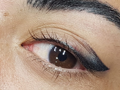 Passion Por La Belleza | Centro de Estética en Dos Hermanas