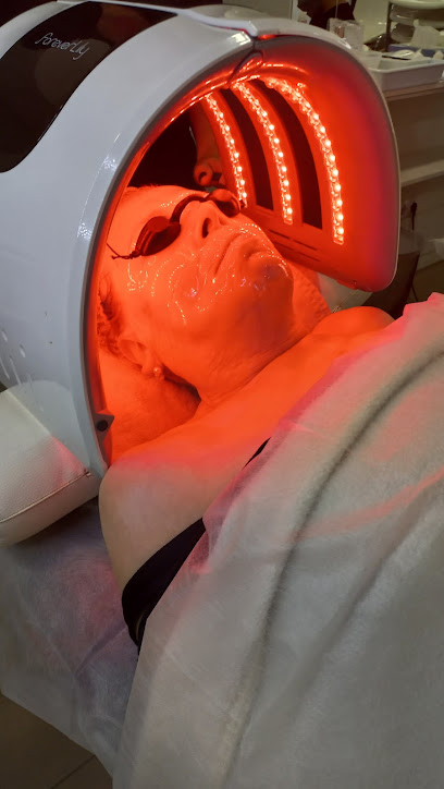 Ma Carmen | Centro de Estética en Bocairent