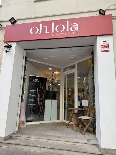 Les Sept | Peluquería en Madrid / 