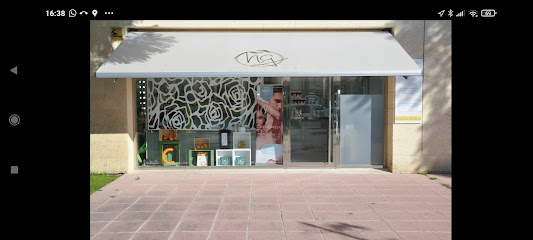NATALIA GUELL | Centro de Estética en Vila-seca