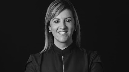 Sis Espai Bellesa | Centro de Estética en El Vendrell