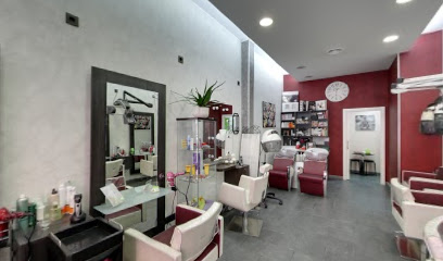 Peluquería Rosa Cristóbal | Peluquería en Segovia / Segovia