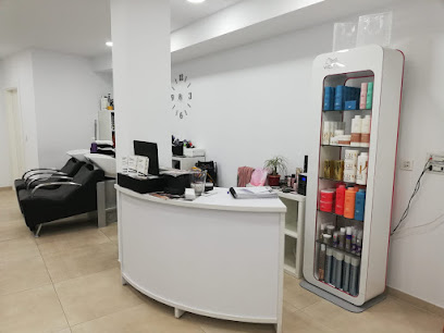 Sandra Castro Estilistas | Peluqueria en Cabra / Córdoba