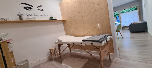 Eliza Nails | Salón de Uñas y Manicura en Tudela de Duero