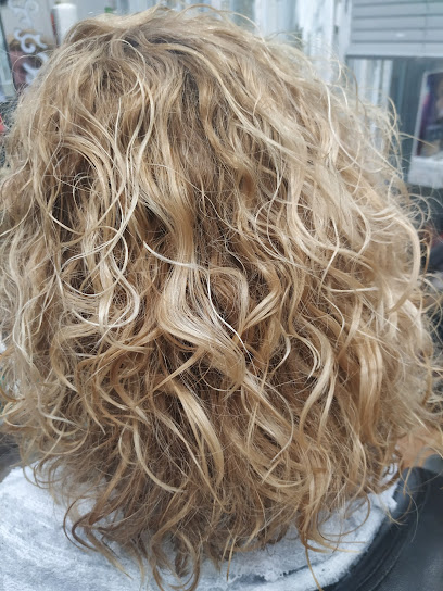 Peluquería Mixta M.D. | Peluqueria en Rentería / Gipuzkoa