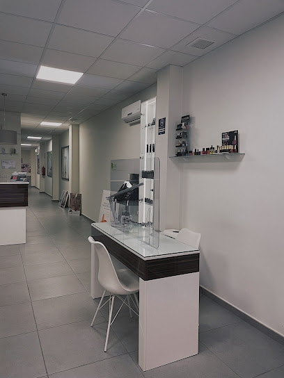 Esther medina | Centro de Estética en Betera