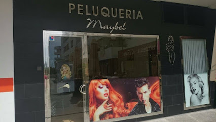 Peluqueria MaYbel | Peluquería en La Herradura / Granada