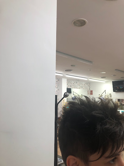 Félix Difusion Peluqueros | Peluqueria en Toledo / Toledo