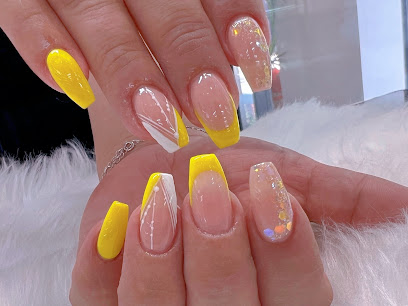 Natural Nails | Salón de Uñas y Manicura en Alacuás